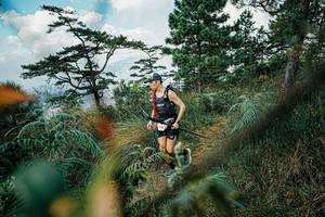 BIB: 
                            <button type="button" onclick="openModal(25258606)" class="btn btn-primary btn-sm float-right btn-popup" data-toggle="modal" data-target=".modal-high-quality">
                        <i class="fas fa-shopping-cart"></i> Add to Cart
                    </button>
                                            <button type="button" onclick="isThisMe(25258606, true)" class="btn btn-success btn-sm float-right btn-popup btn-isme hidden" data-toggle="tooltip" data-placement="bottom" title="นี่คือรูปของคุณใช่ไหม คลิกที่นี่เพื่อเอาเข้าอัลบั้ม">
                        <i class="fas fa-plus"></i> Add to album
                    </button>
                    <button type="button" onclick="isThisMe(25258606, false)" class="btn btn-warning btn-sm float-right btn-popup btn-isnotme hidden">
                        <i class="fas fa-ban"></i> Remove from album
                    </button>